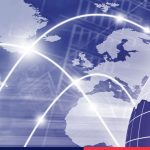 International Banking