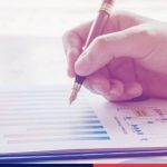 Business Savings