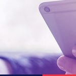 Remote Deposit Capture