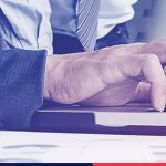 E-Banking Services