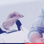 Residential Loans