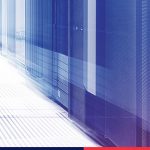 Treasury Management Services