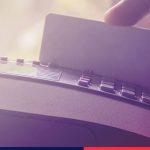 Merchant Services