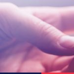 Personal Credit Cards