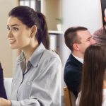 Career Opportunities