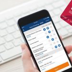 Checking Accounts