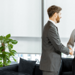 Personal Banking Resources